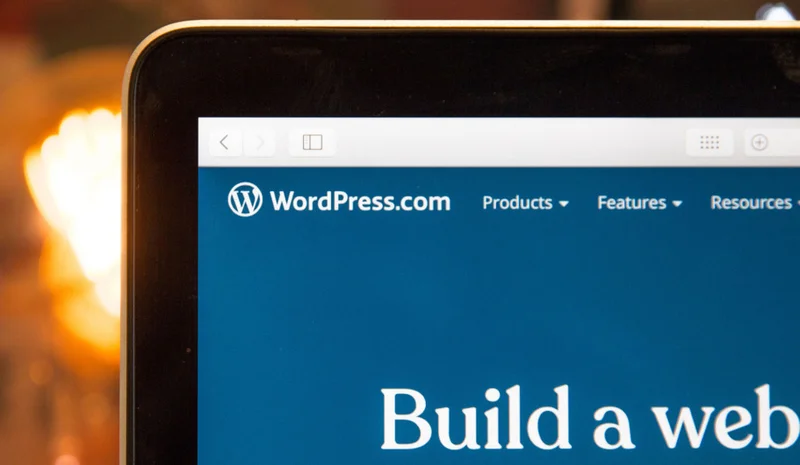 WordPress e Grandes Corporações: será que dá match?