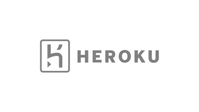 Heroku