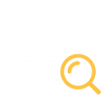 Sitemap & UX