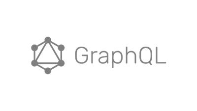 GraphQL