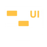 UI (Design)