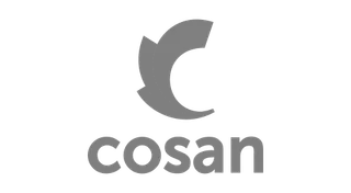 Cosan