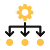 Sitemap