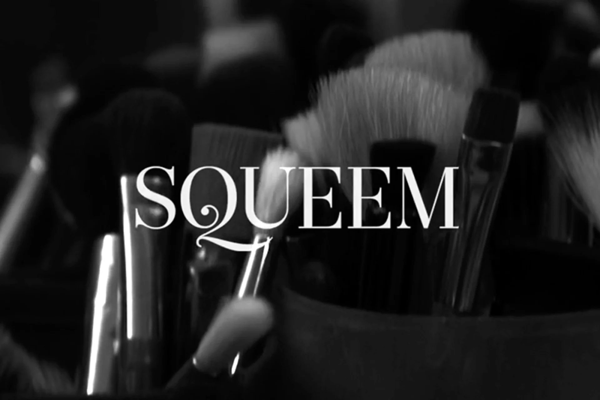 Squeem Store