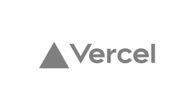 Vercel