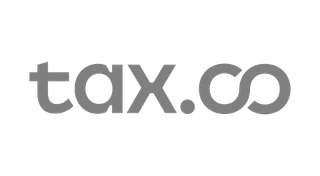 Tax.Co