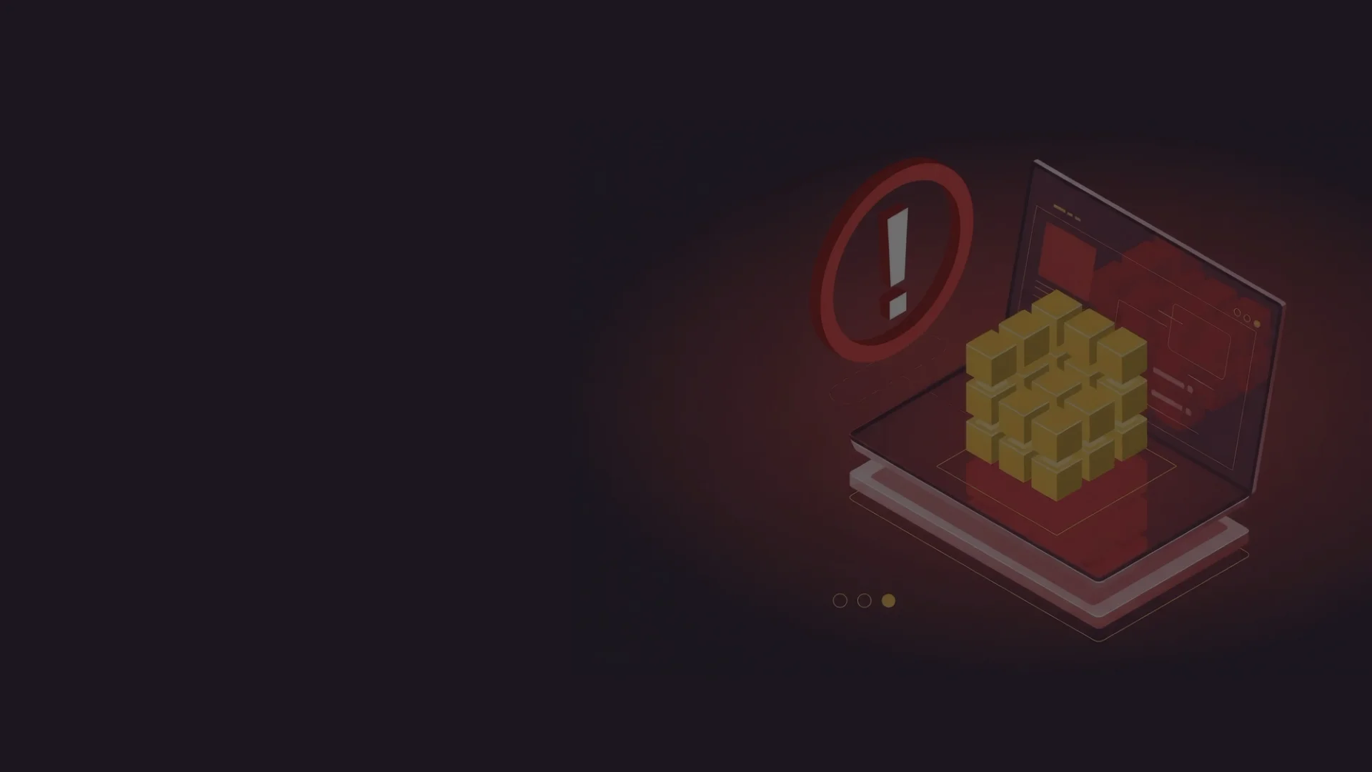 CARD CTA: Artigo Leads