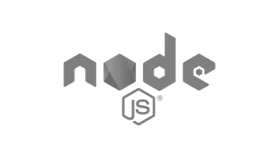 NodeJS