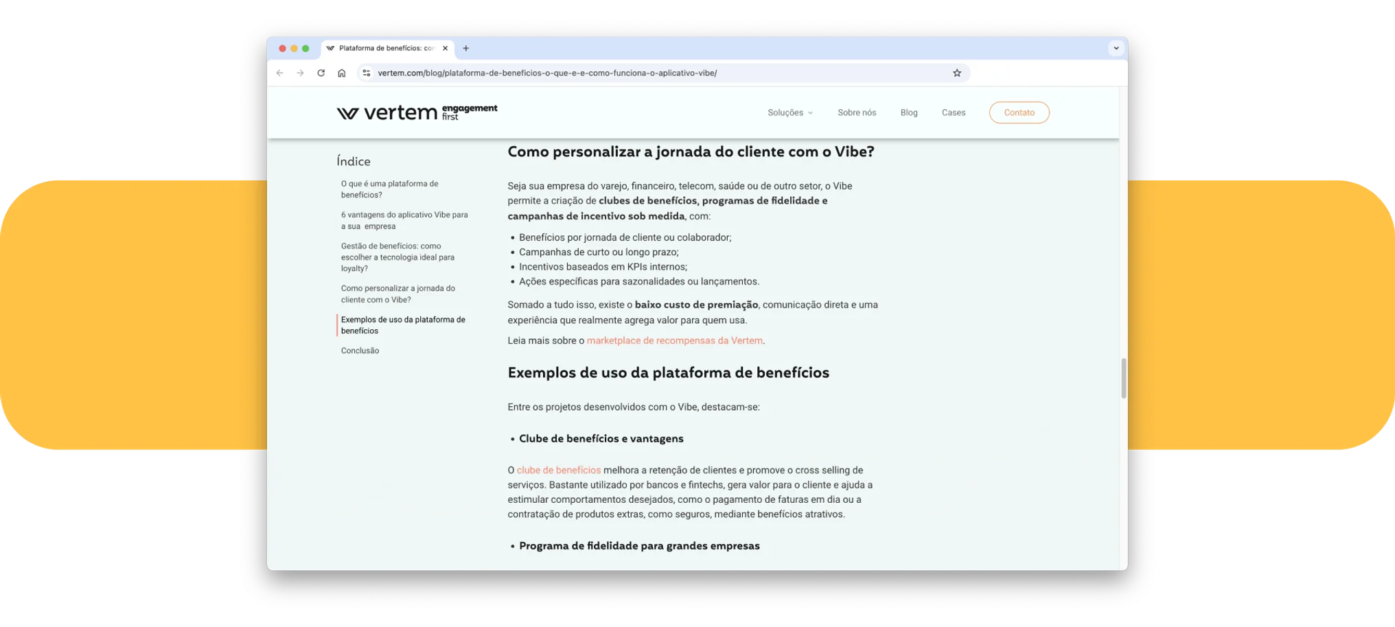 Insights: SEO para IA 7