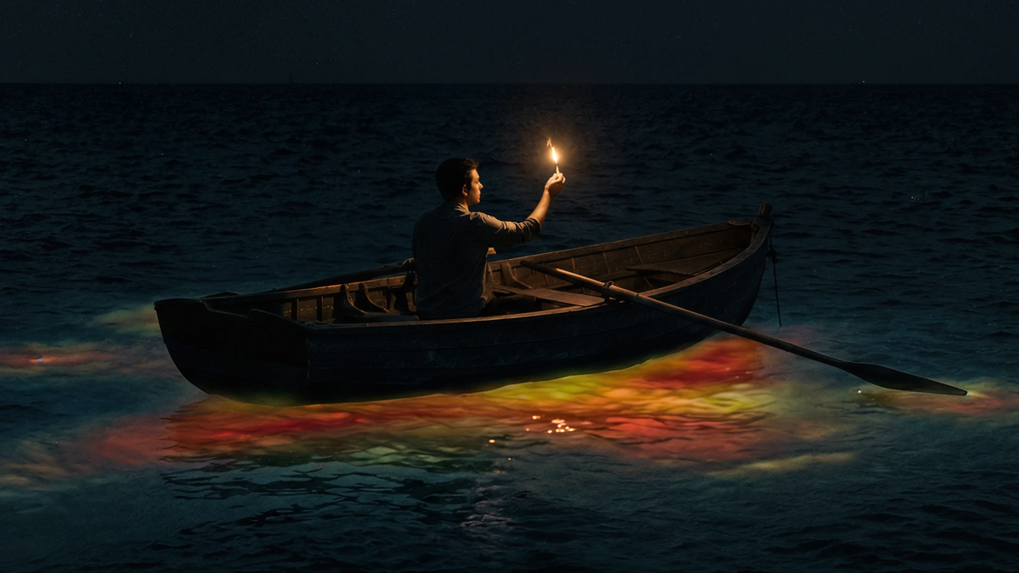 Insights: Mapa de Calor 1