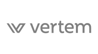 Vertem