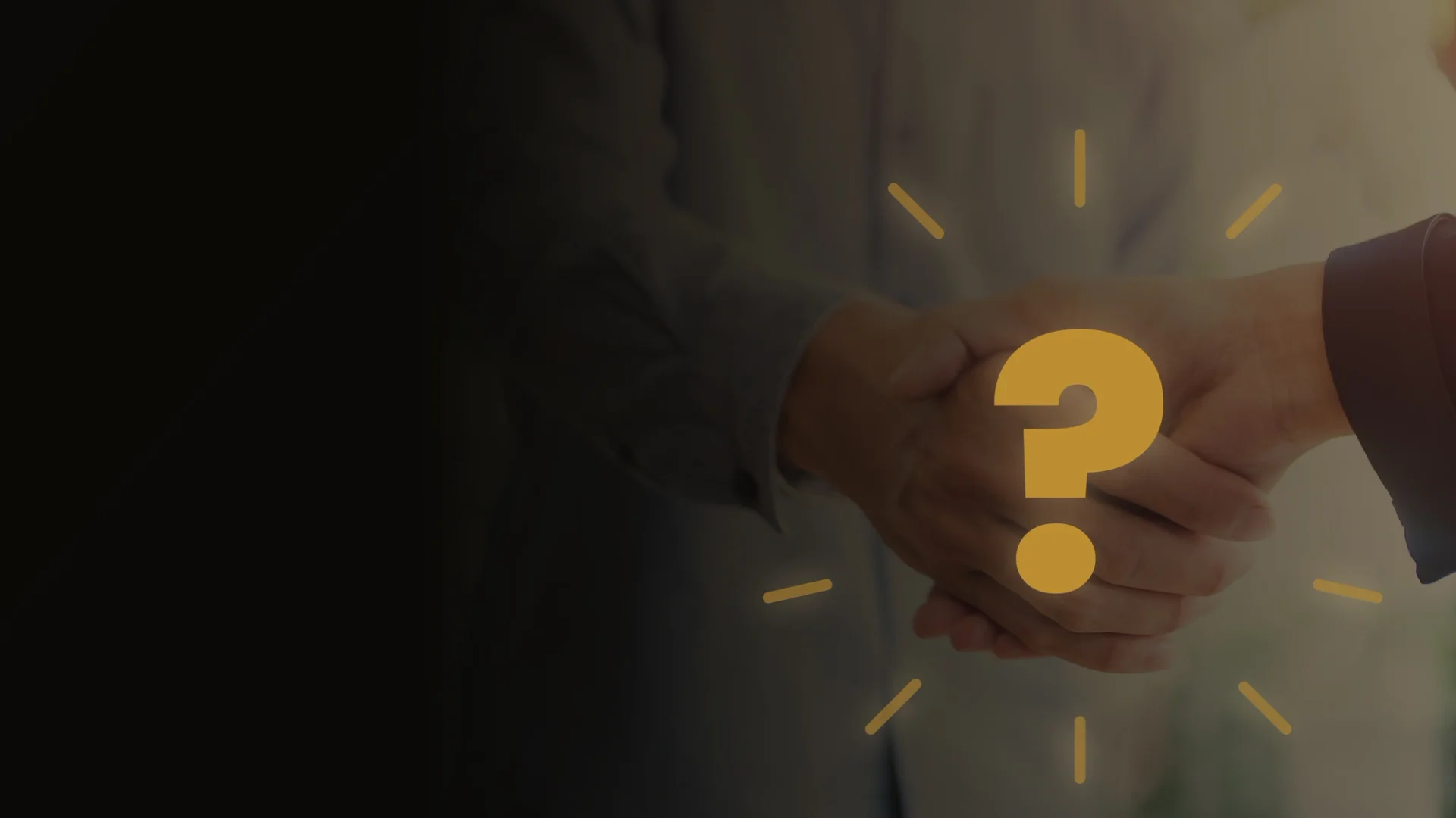 CARD CTA: Artigo Fornecedores