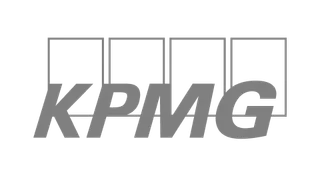 KPMG
