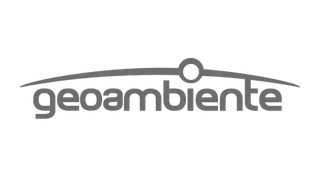 Geoambiente