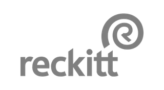 Reckitt