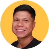 Autor Gabriel Lima