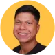 Autor Gabriel Lima