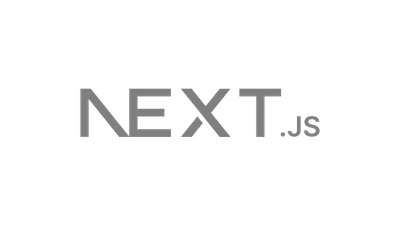 Next.js