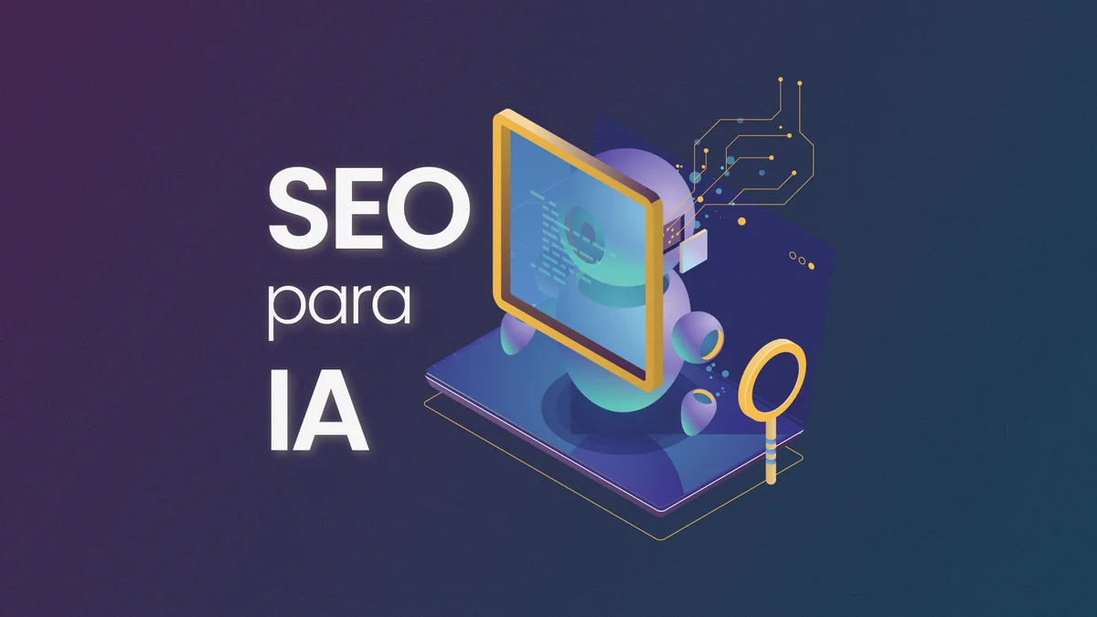 Insights: SEO para IA 1