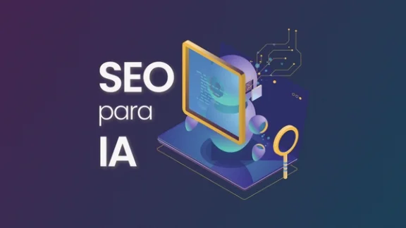 Insights: SEO para IA 1