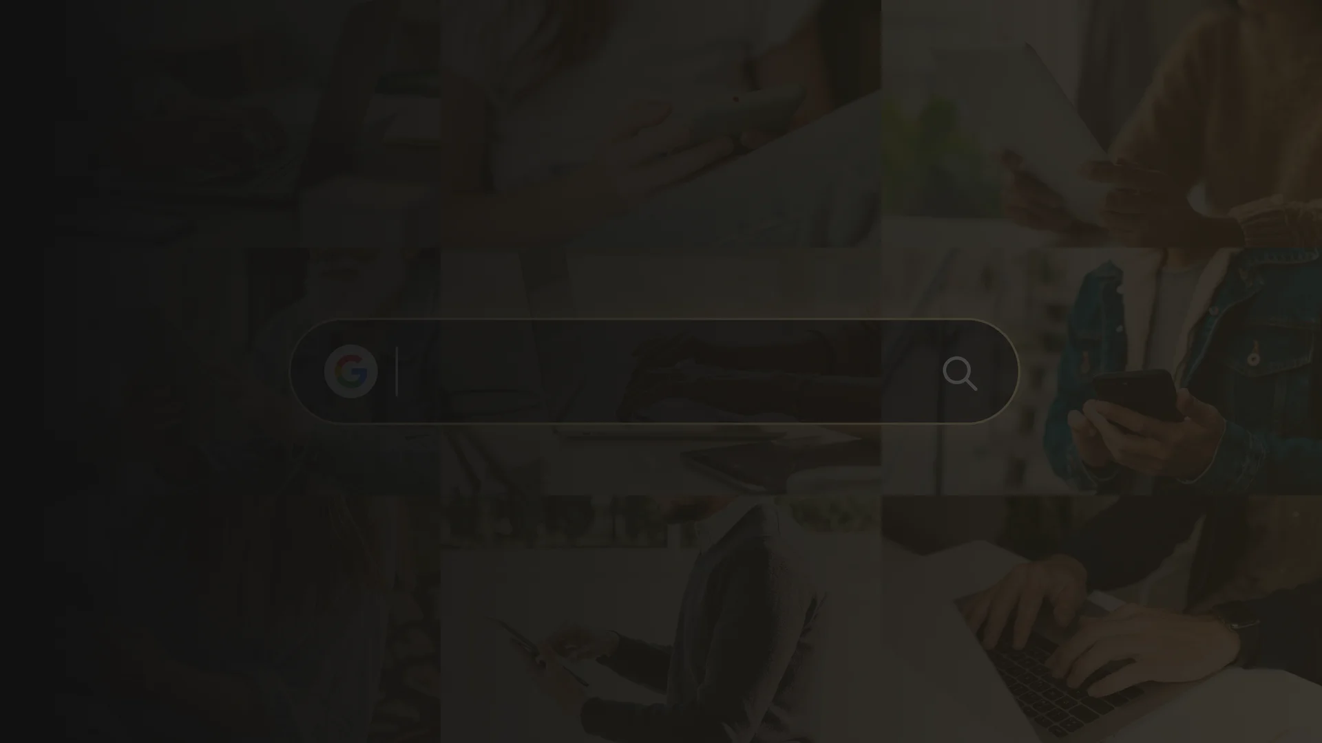 CARD CTA: Artigo Conteúdo Estratégico