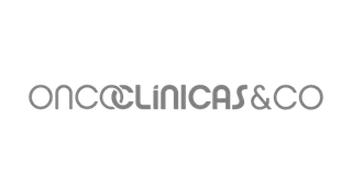 Oncoclínicas