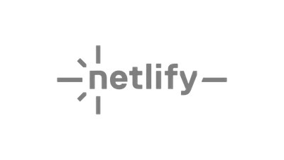 Netlify