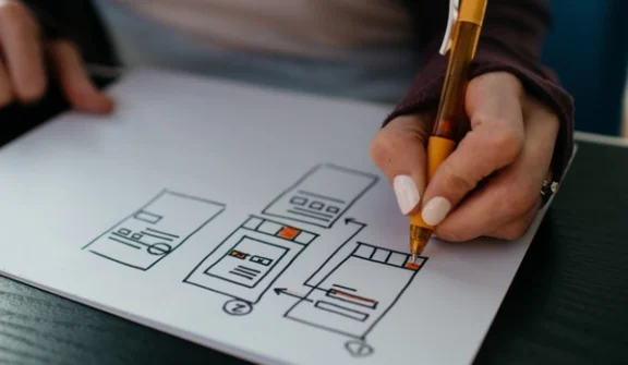 O que é UX (User Experience) e como ele pode ajudar o seu site a ter sucesso