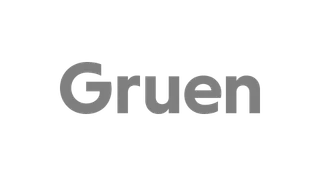 Cliente Gruen | BASE Digital