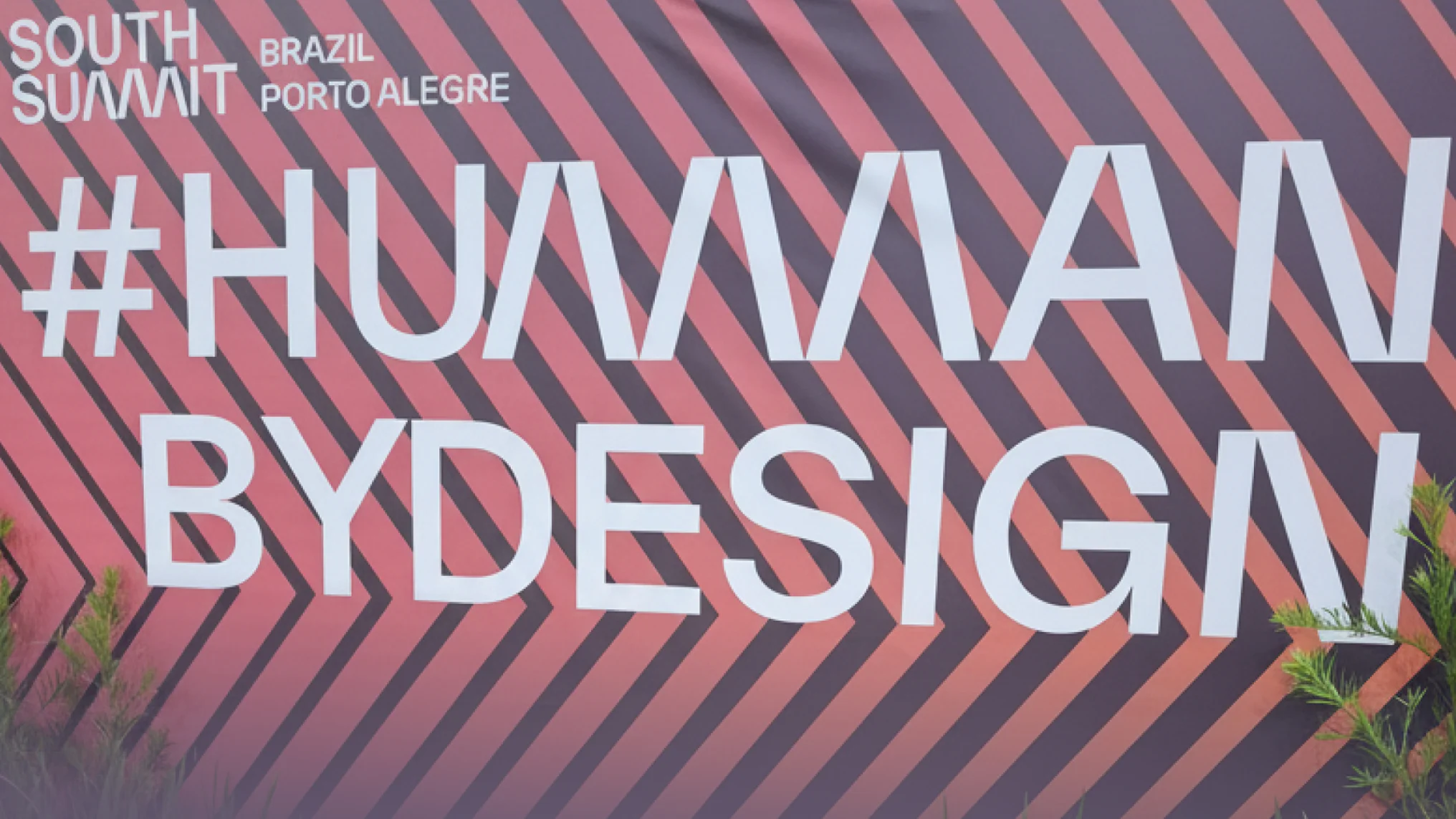 Insights-human-by-design-south-summit-2026-1