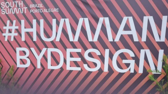 Insights-human-by-design-south-summit-2026-1