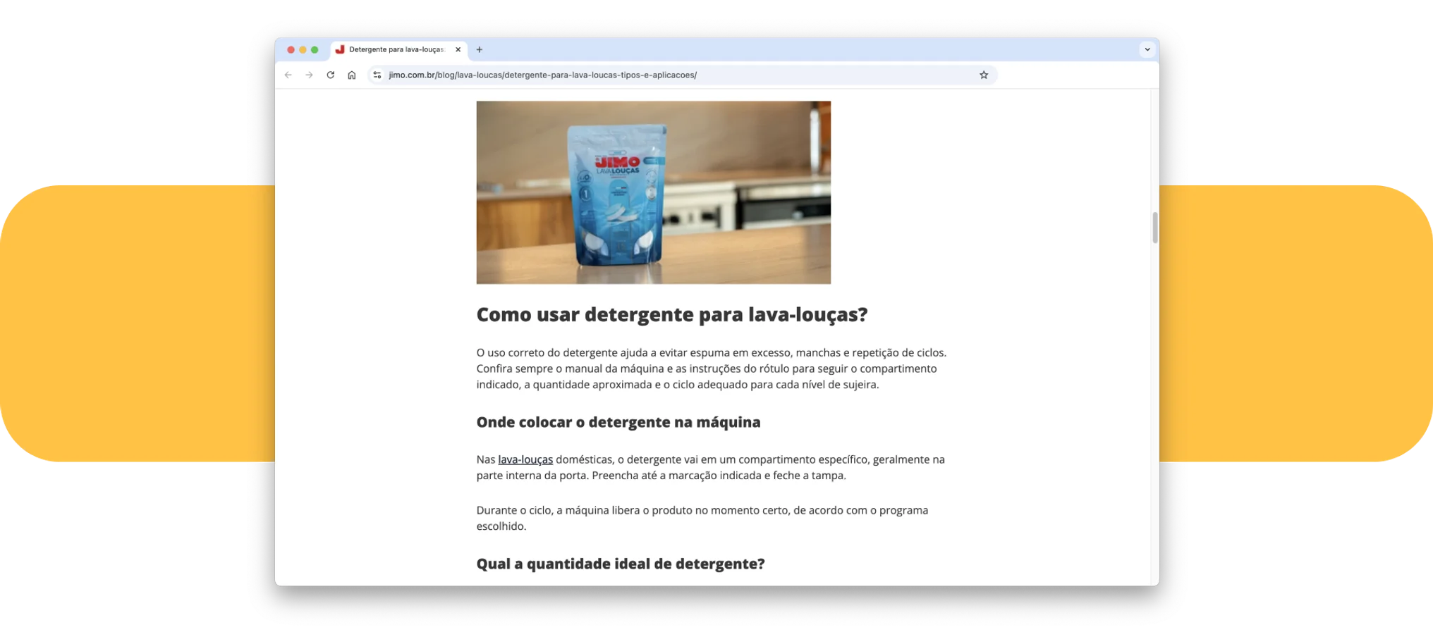 Insights: SEO para IA 6