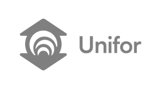 Cliente Unifor | BASE Digital