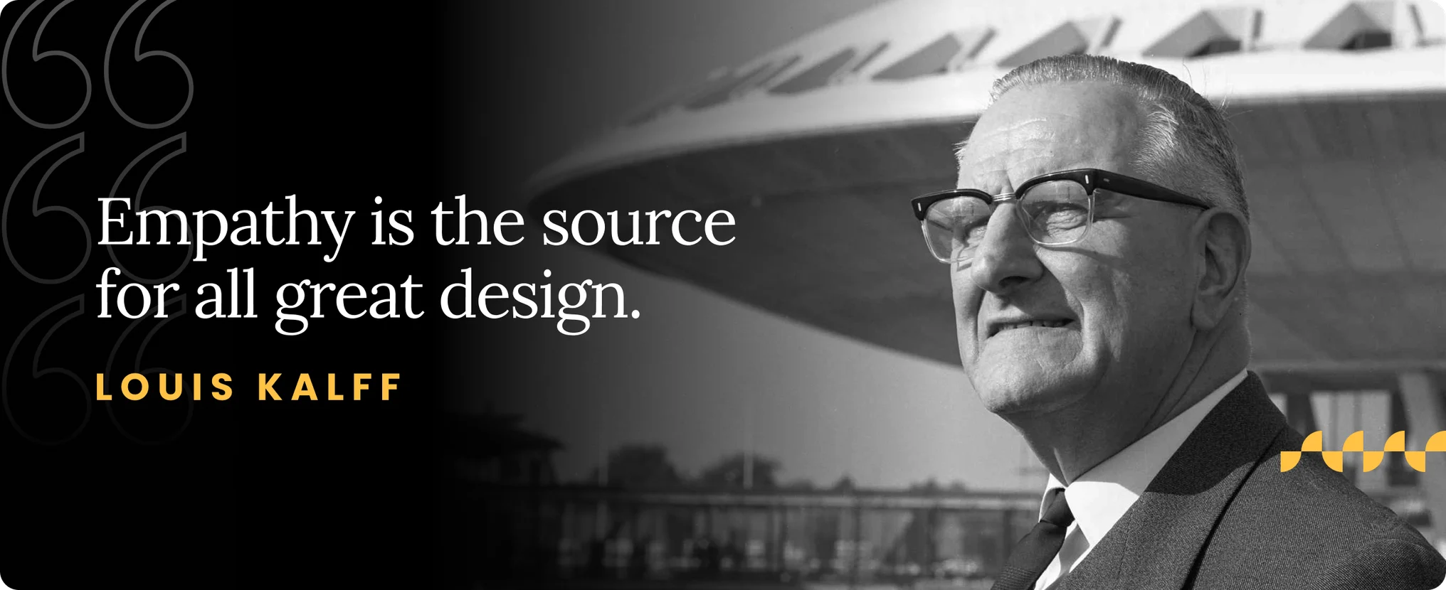 Article Illustrative Image