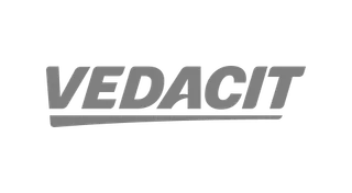 Vedacit