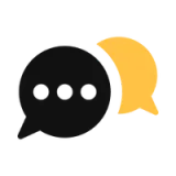 Canais de atendimento