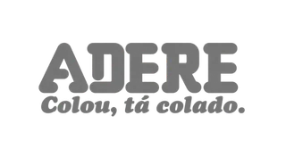 Adere