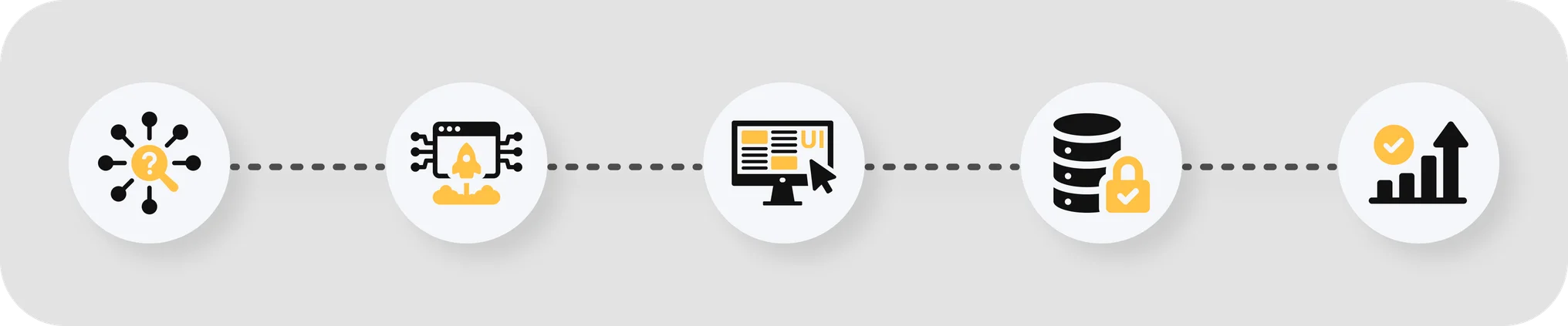 Article Illustrative Image