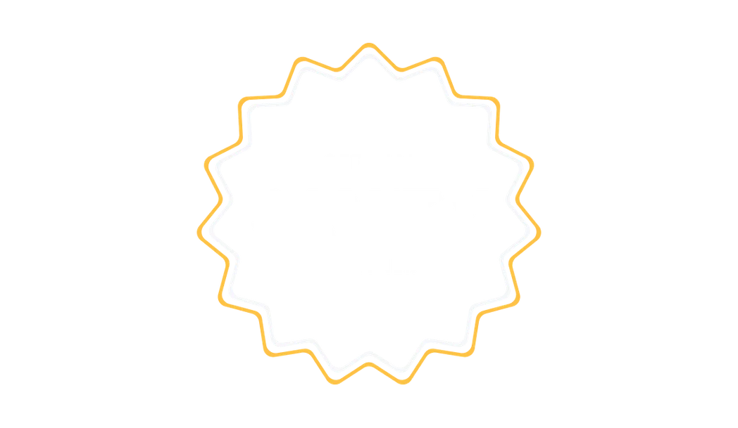 Sanity official partner