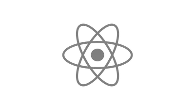 ReactJS