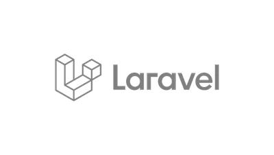 Laravel