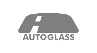 Autoglass