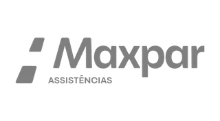 Maxpar