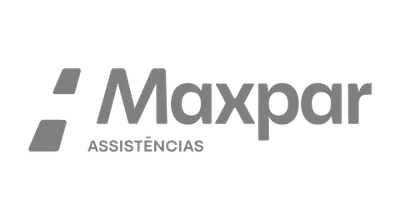 Maxpar