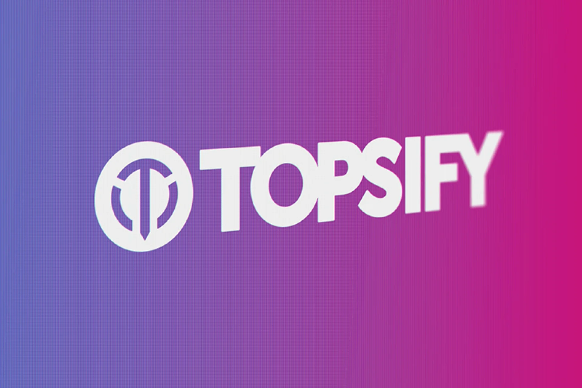 Warner Music, Topsify