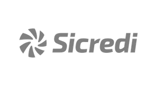 Sicredi