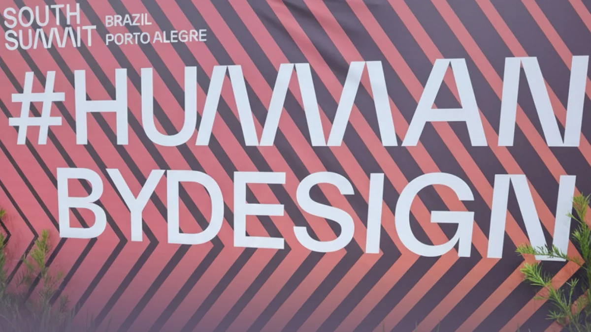 Human by Design: por que a empatia virou o principal diferencial na era da IA