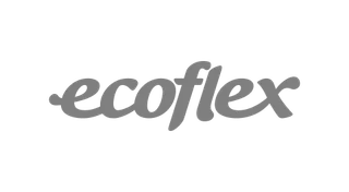 Ecoflex
