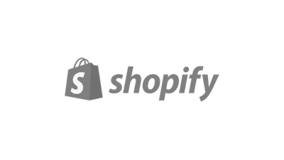 Shopify