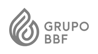 Grupo BBF